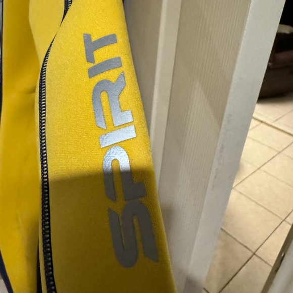 Hevto Kids Wetsuit for Boys Girls Toddler Youth 3/2mm Neoprene Full Wet Suits - Picture 6 of 12